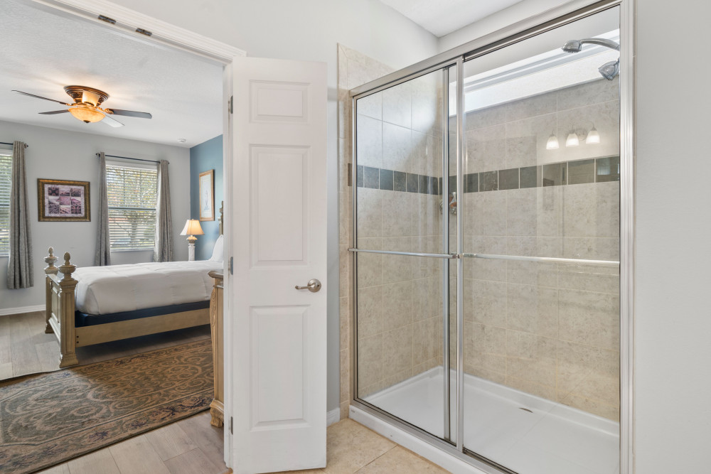 Solterra Resort 396