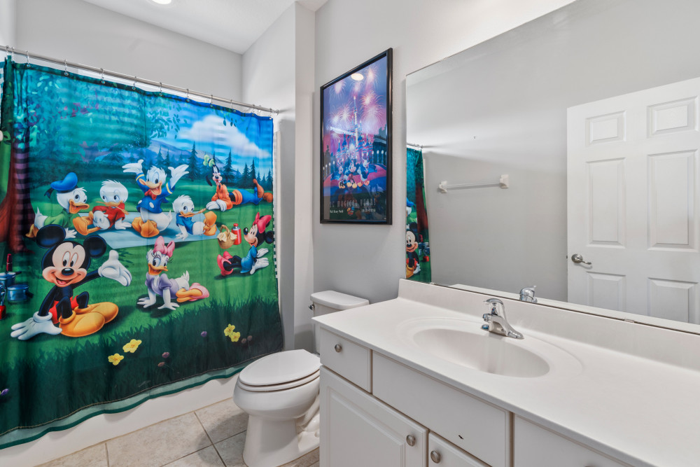 Solterra Resort 396