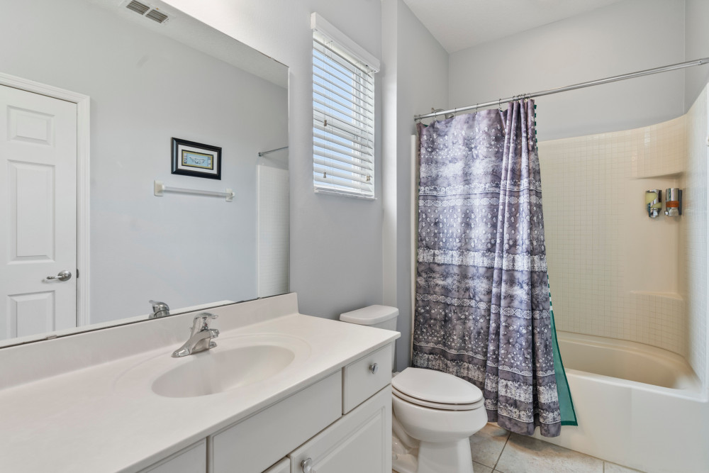 Solterra Resort 396