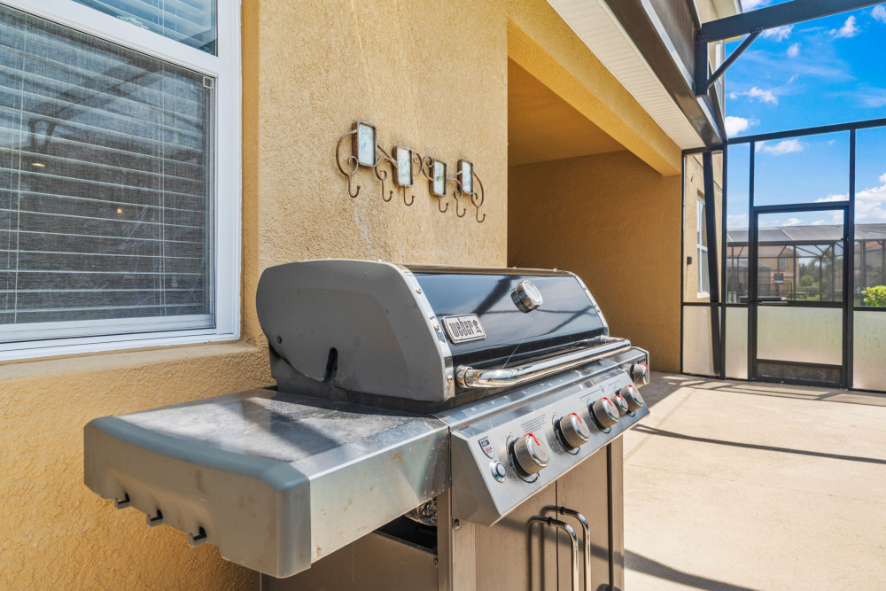Solterra Resort 396