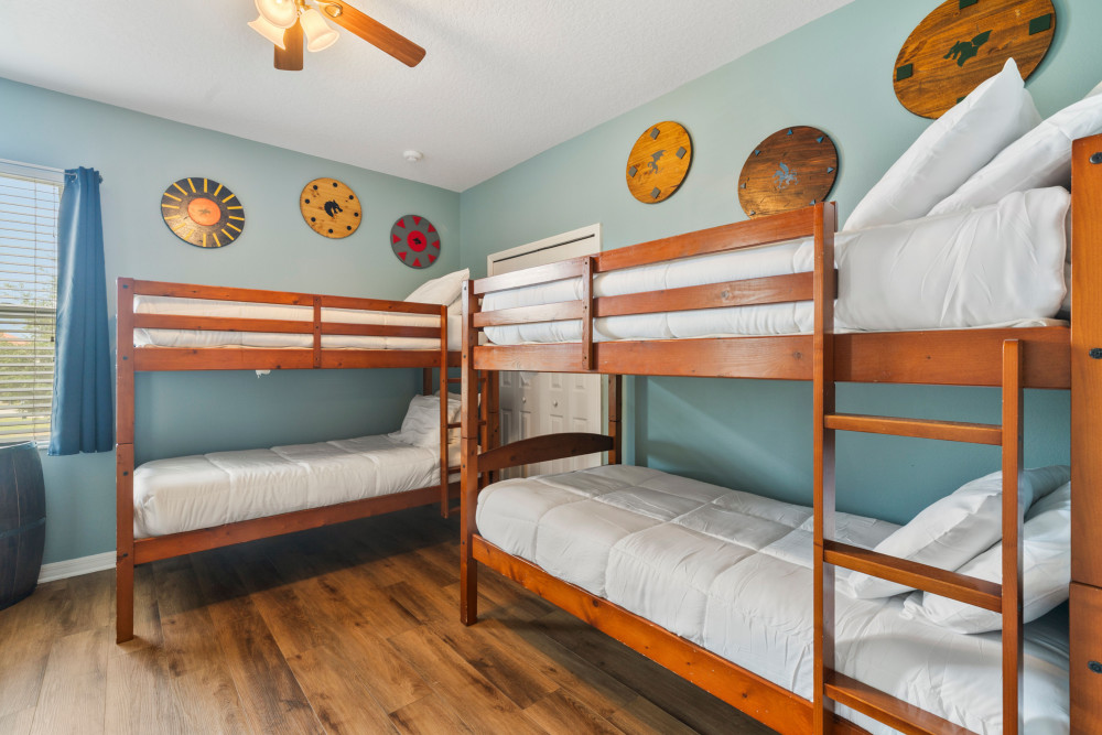 Solterra Resort 396