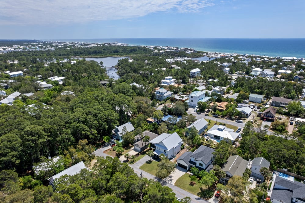 Santa Rosa Beach 58