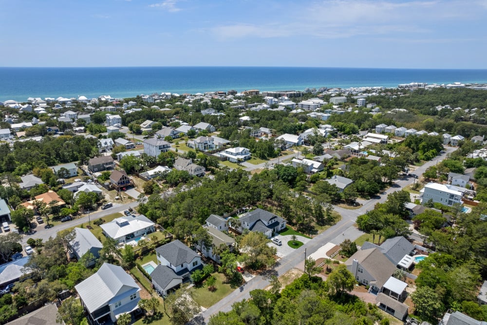 Santa Rosa Beach 58