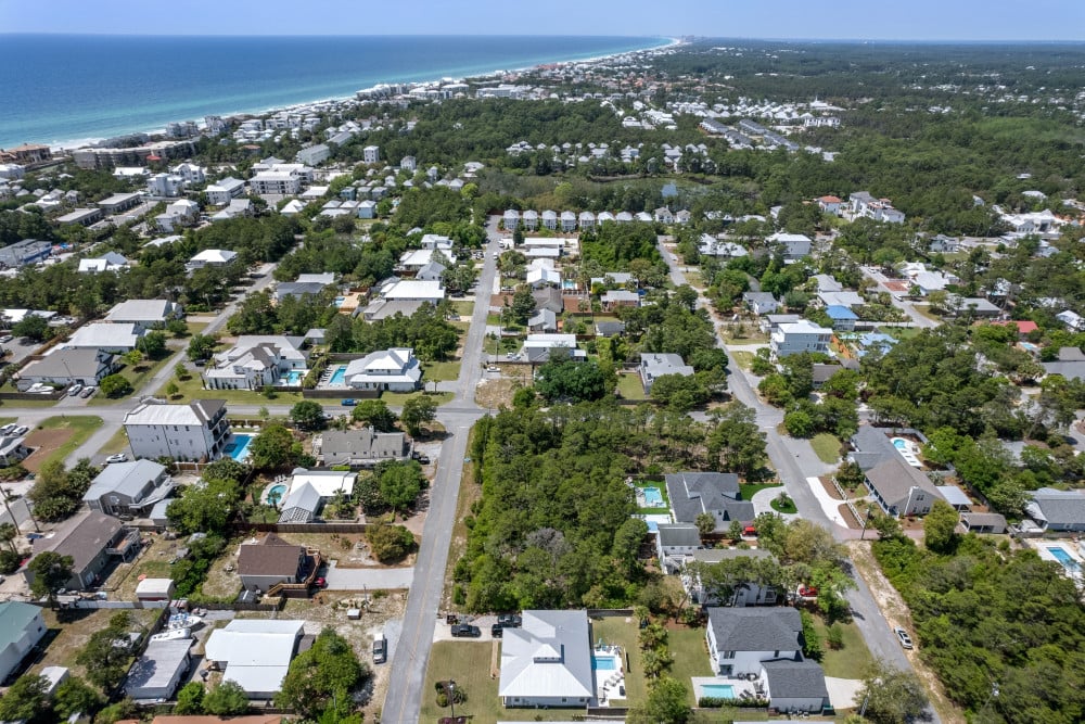 Santa Rosa Beach 58