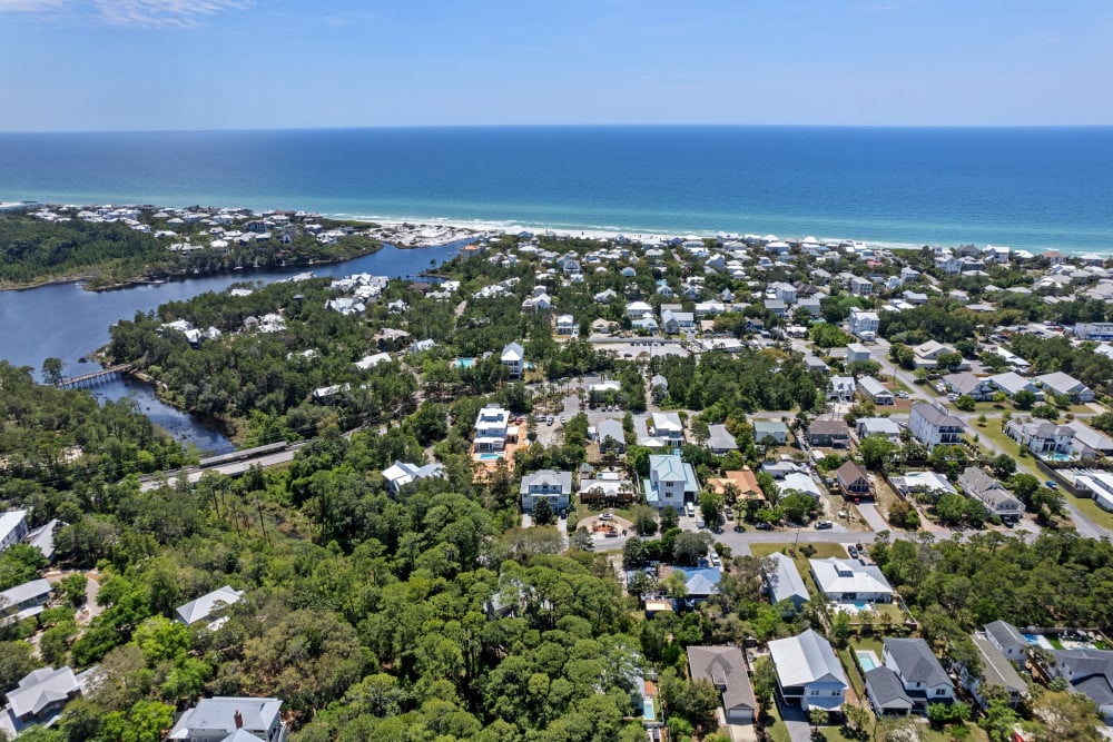 Santa Rosa Beach 58