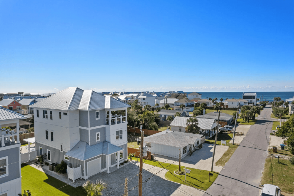 Panama City Beach 37