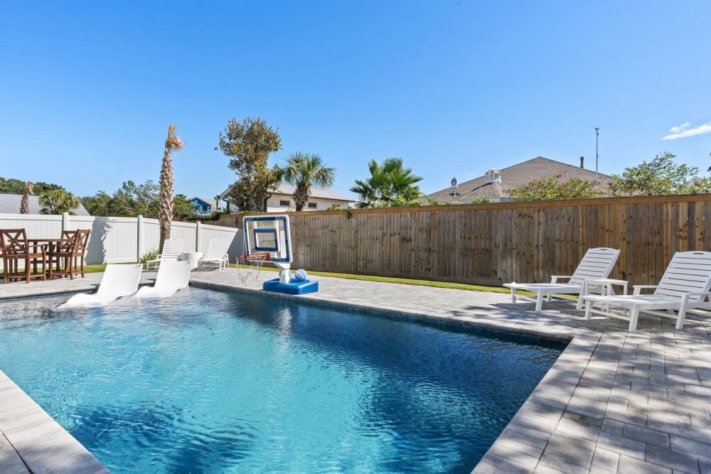 Panama City Beach 37