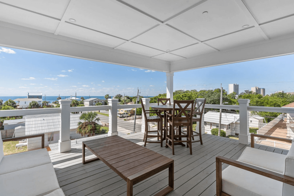 Panama City Beach 37