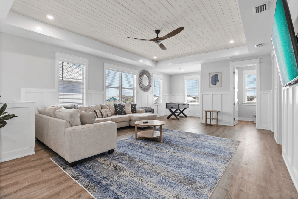 Panama City Beach 37