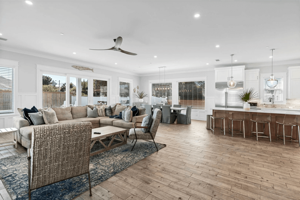 Panama City Beach 37