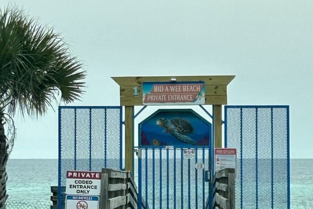 Panama City Beach 37