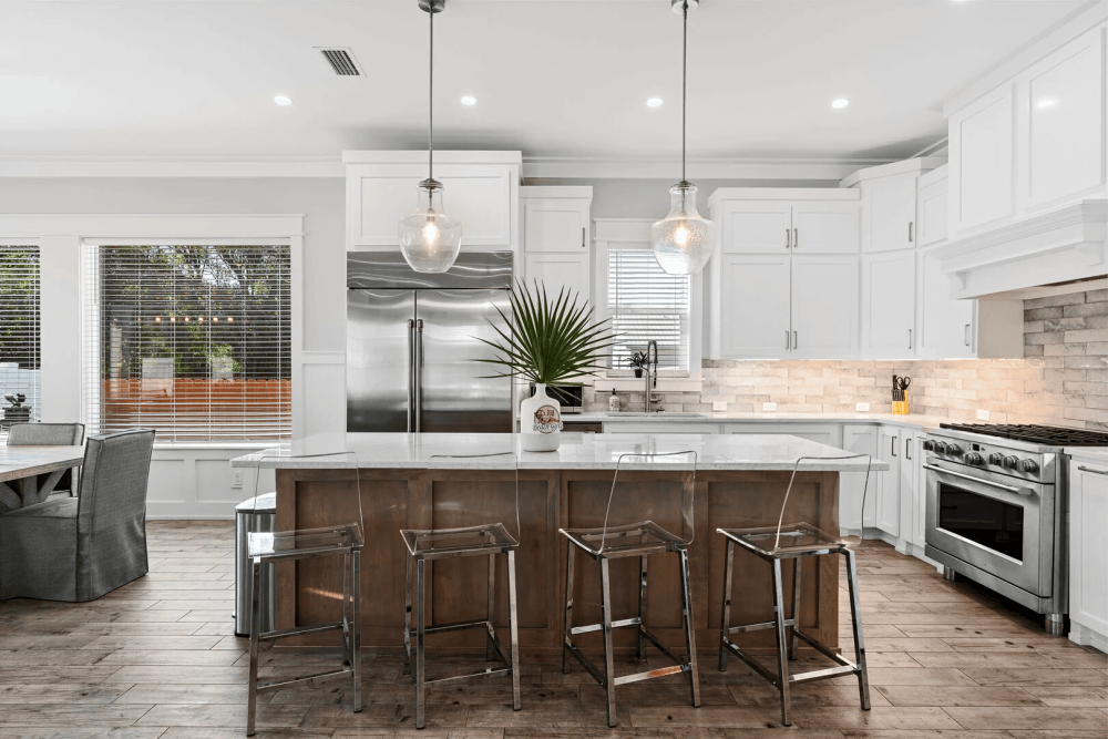 Panama City Beach 37