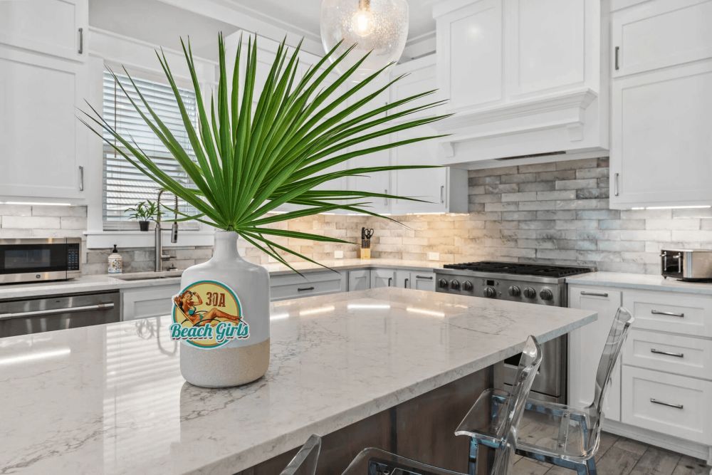 Panama City Beach 37