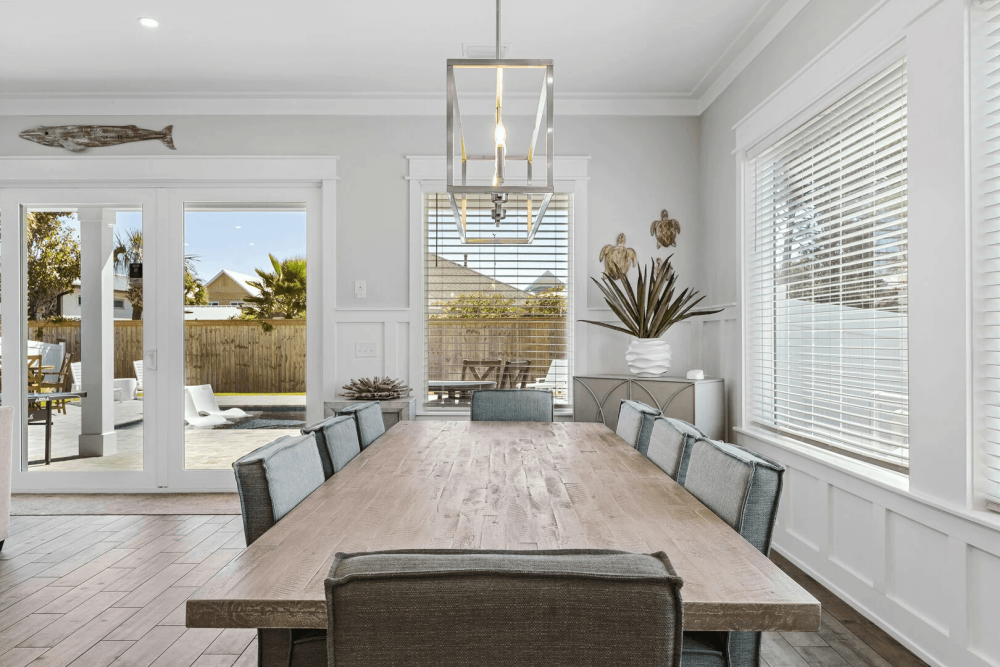 Panama City Beach 37