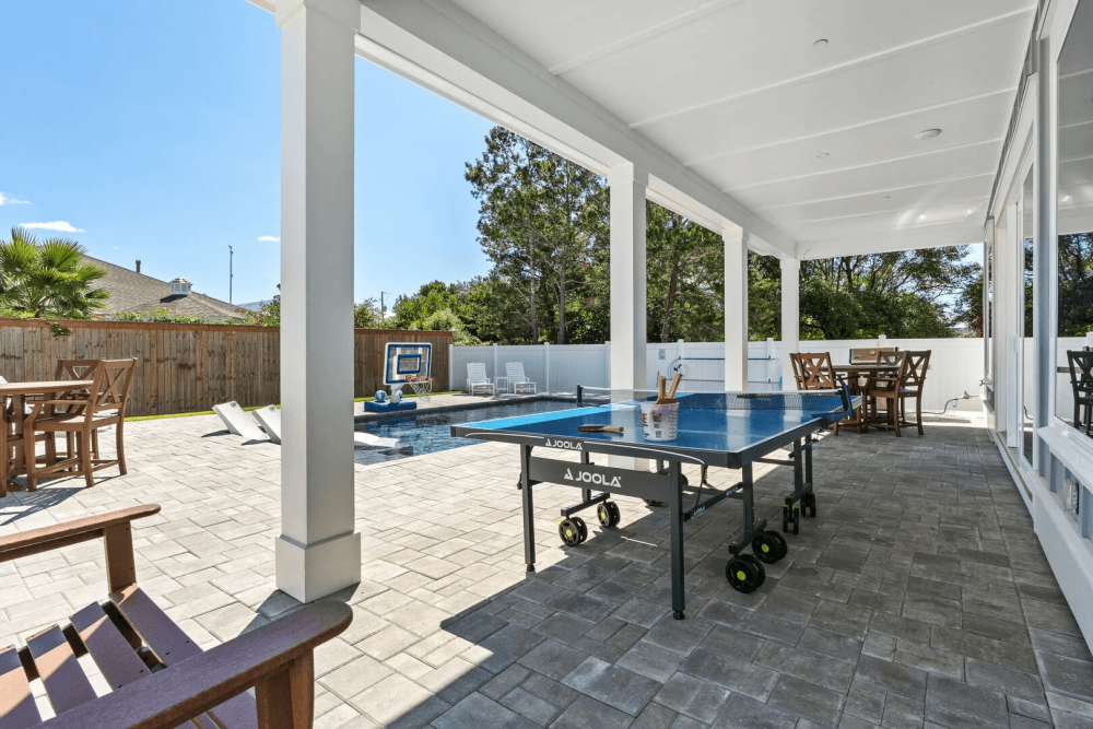 Panama City Beach 37