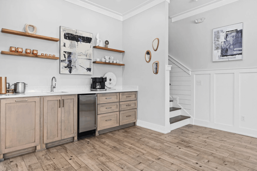 Panama City Beach 37