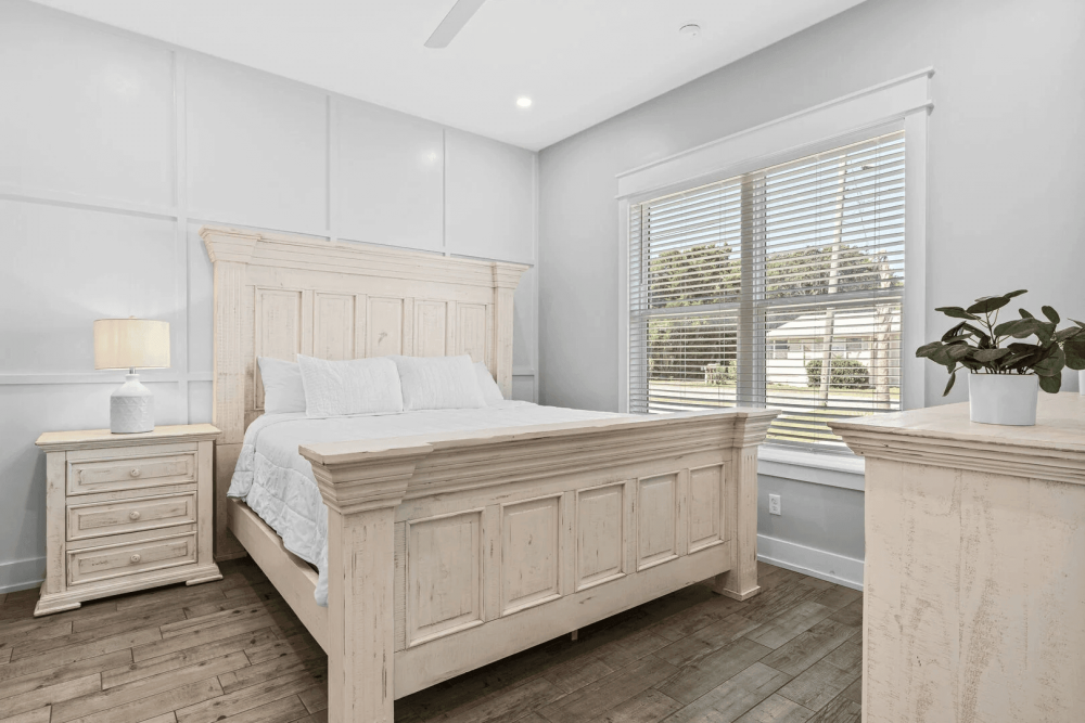 Panama City Beach 37