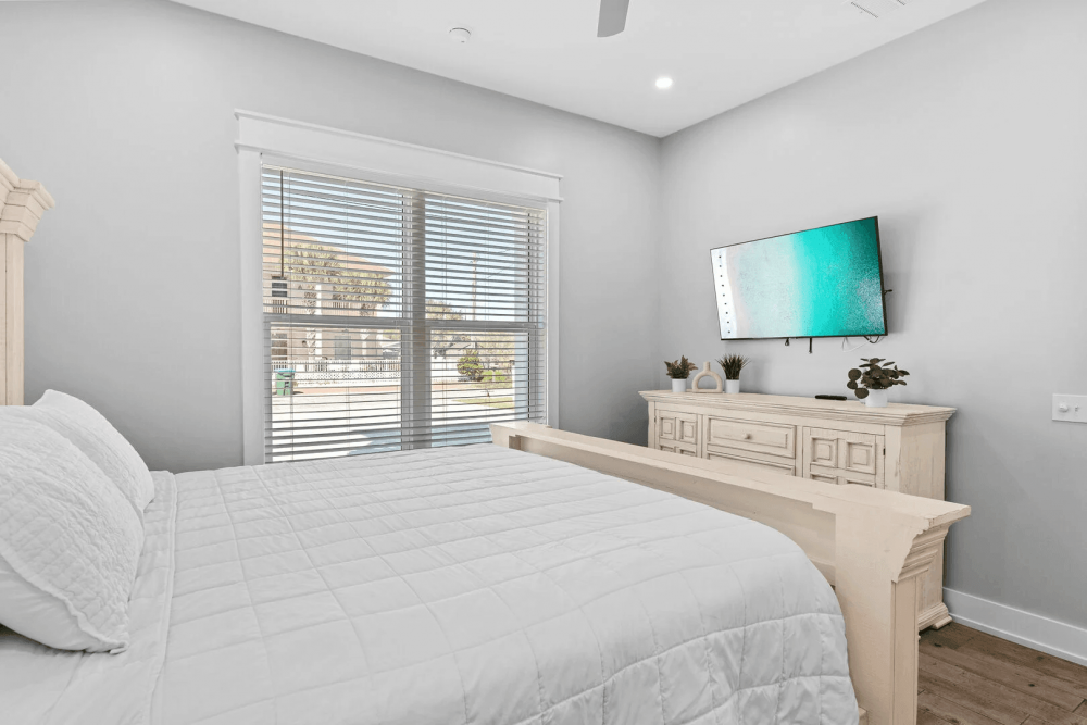 Panama City Beach 37