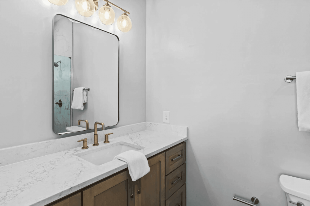 Panama City Beach 37