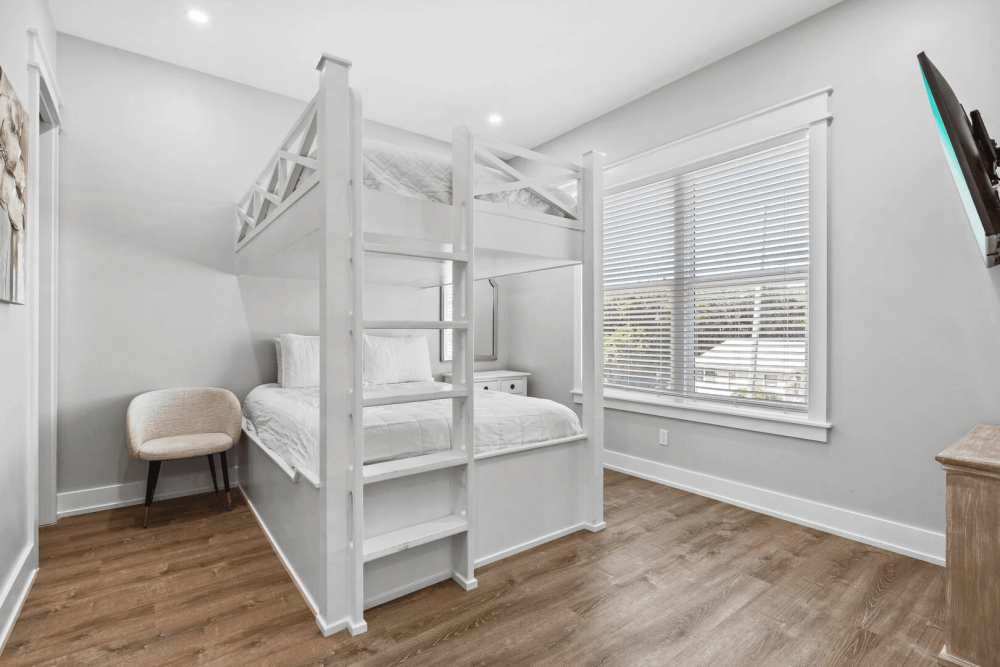 Panama City Beach 37