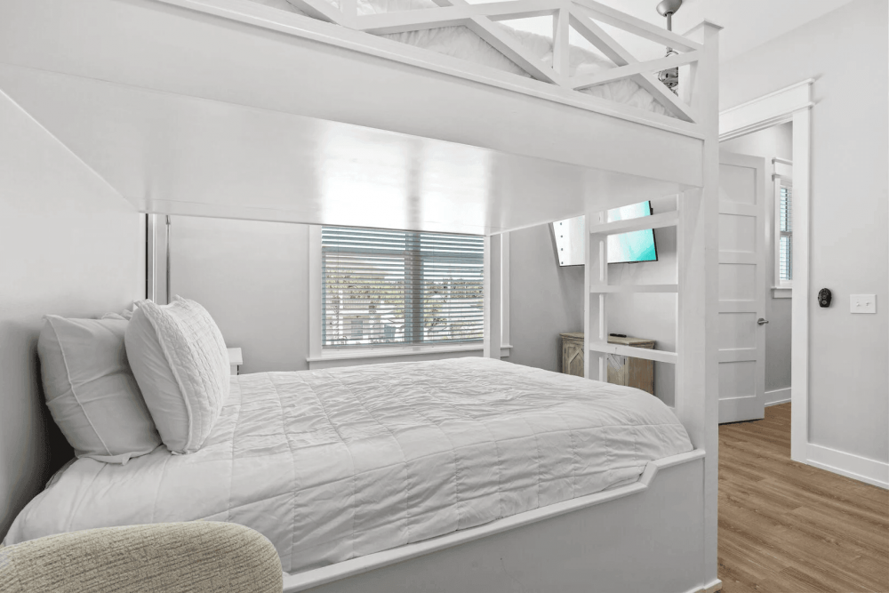 Panama City Beach 37