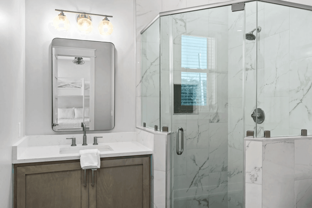 Panama City Beach 37