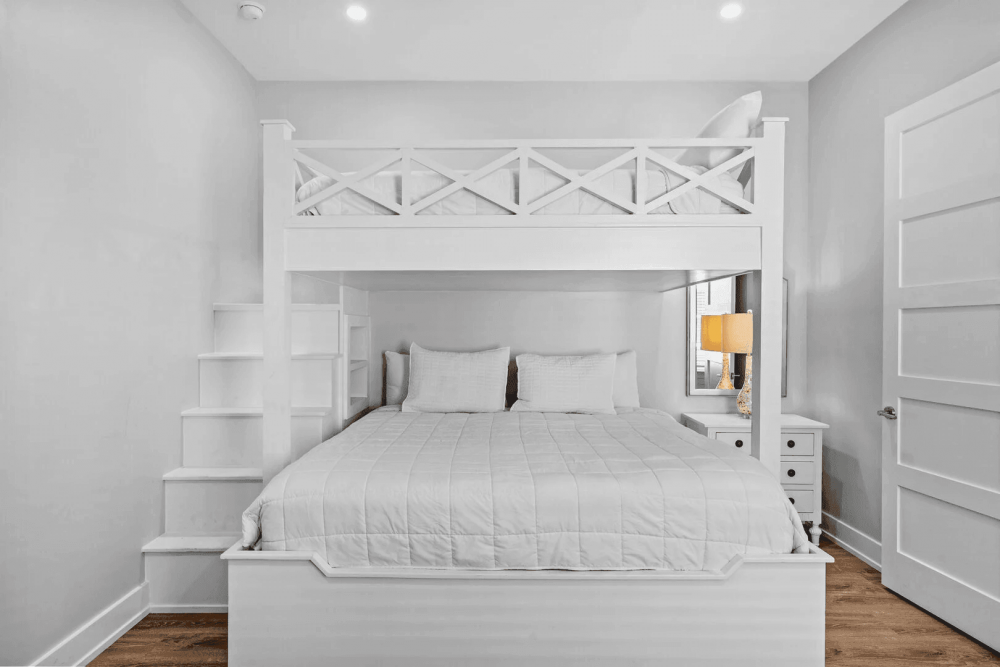 Panama City Beach 37