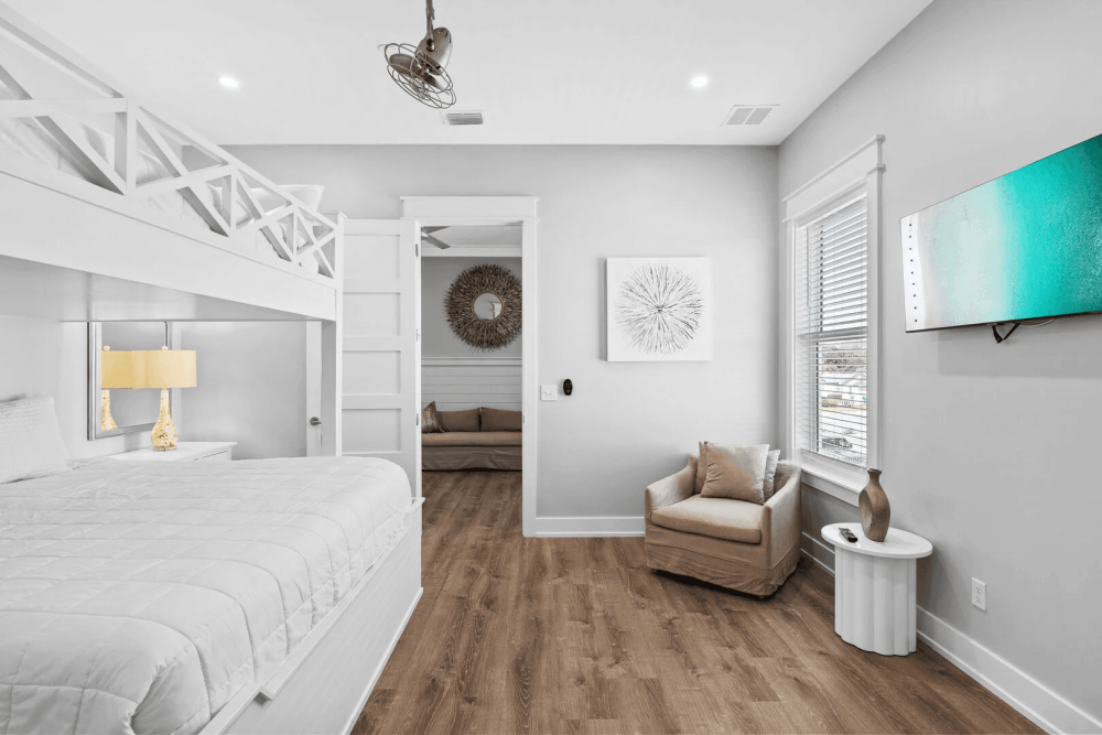 Panama City Beach 37