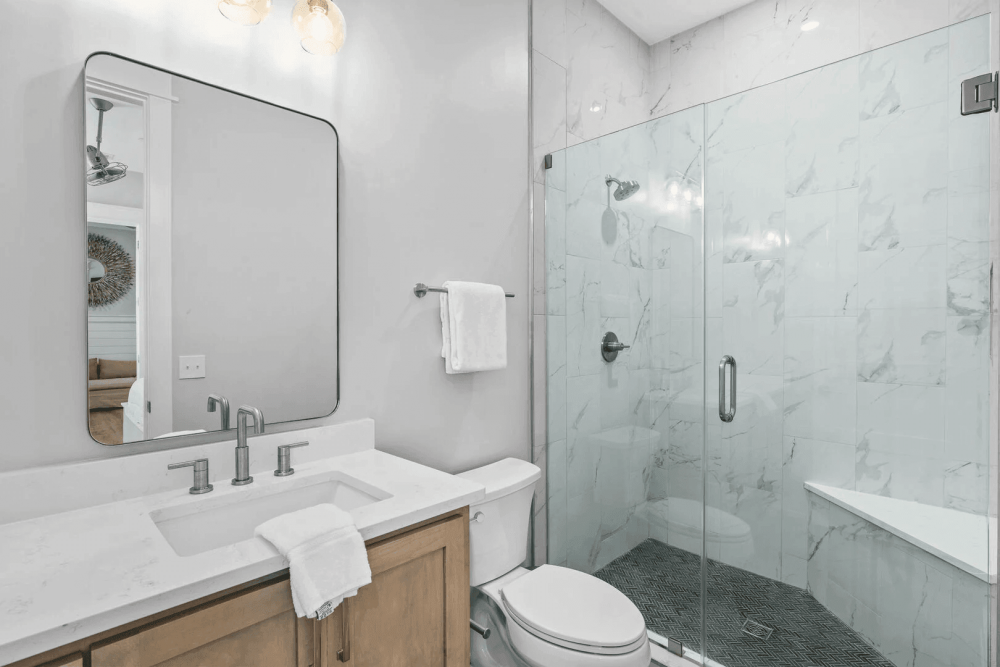 Panama City Beach 37