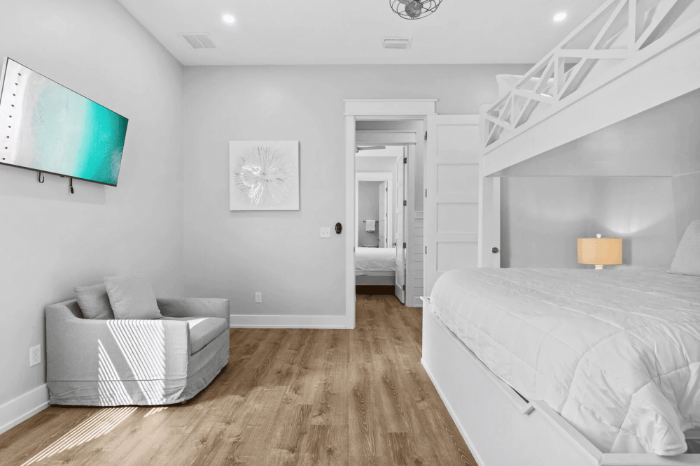 Panama City Beach 37