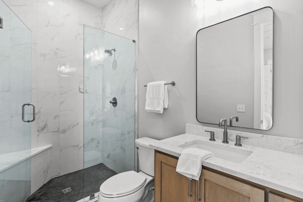 Panama City Beach 37