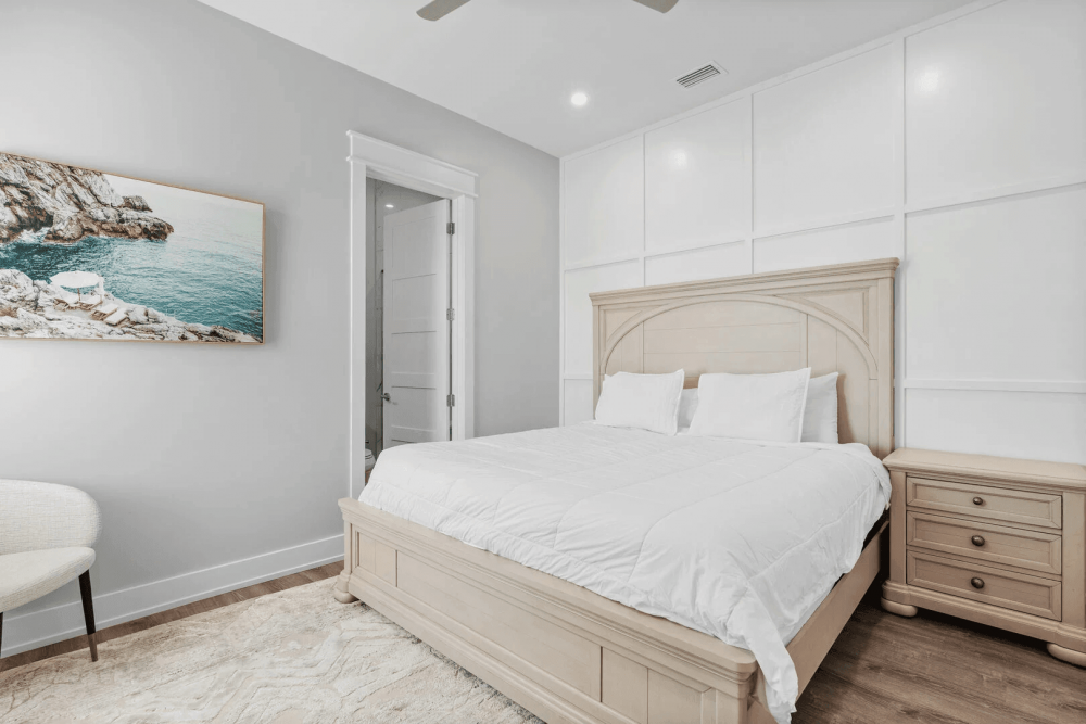 Panama City Beach 37