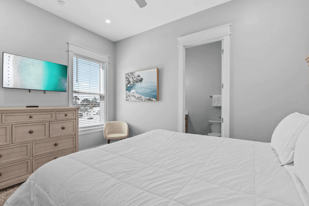 Panama City Beach 37