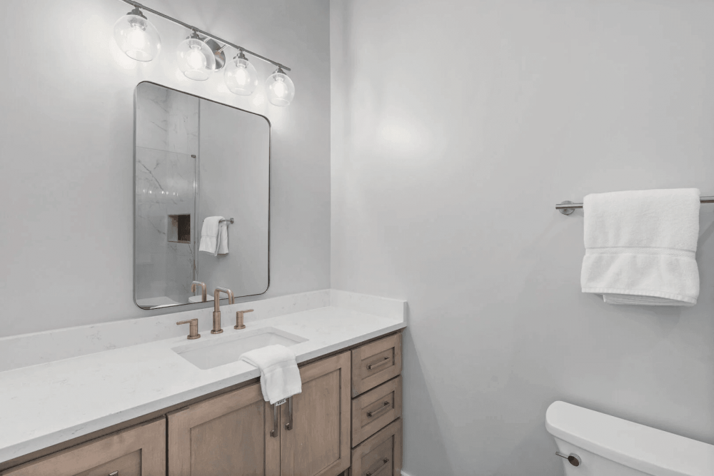 Panama City Beach 37