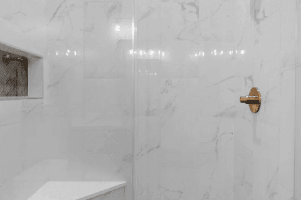 Panama City Beach 37