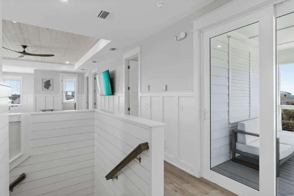 Panama City Beach 37