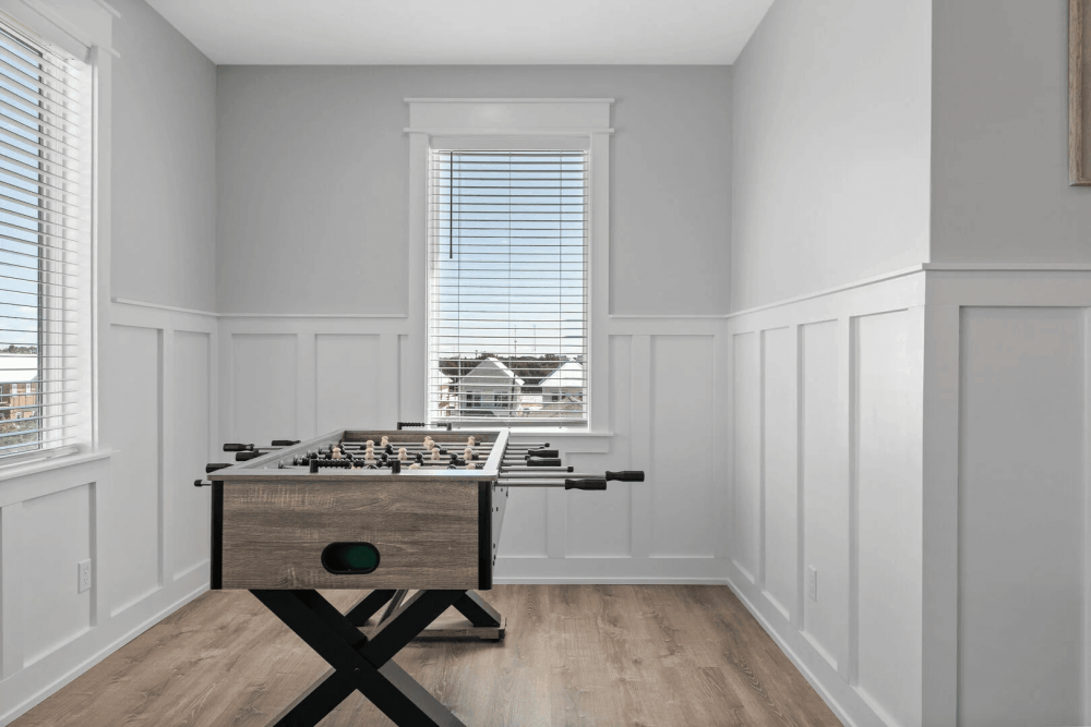 Panama City Beach 37