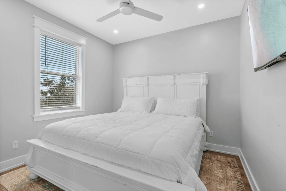 Panama City Beach 37