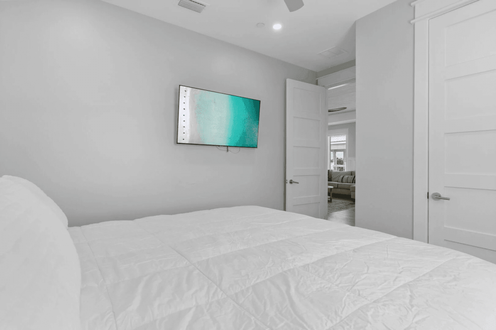 Panama City Beach 37