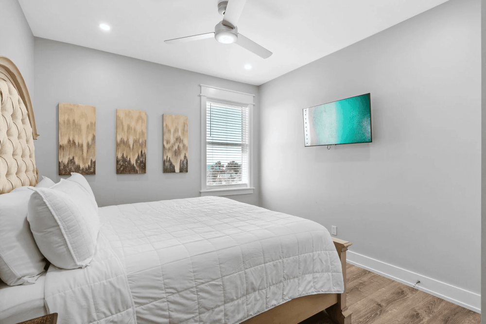 Panama City Beach 37