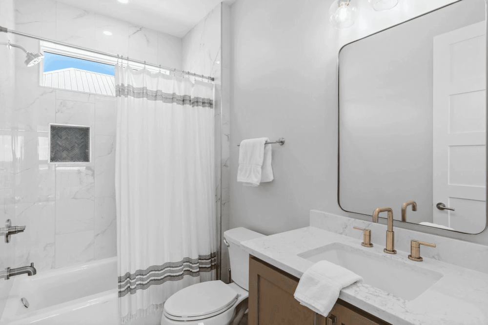 Panama City Beach 37