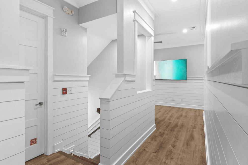 Panama City Beach 37