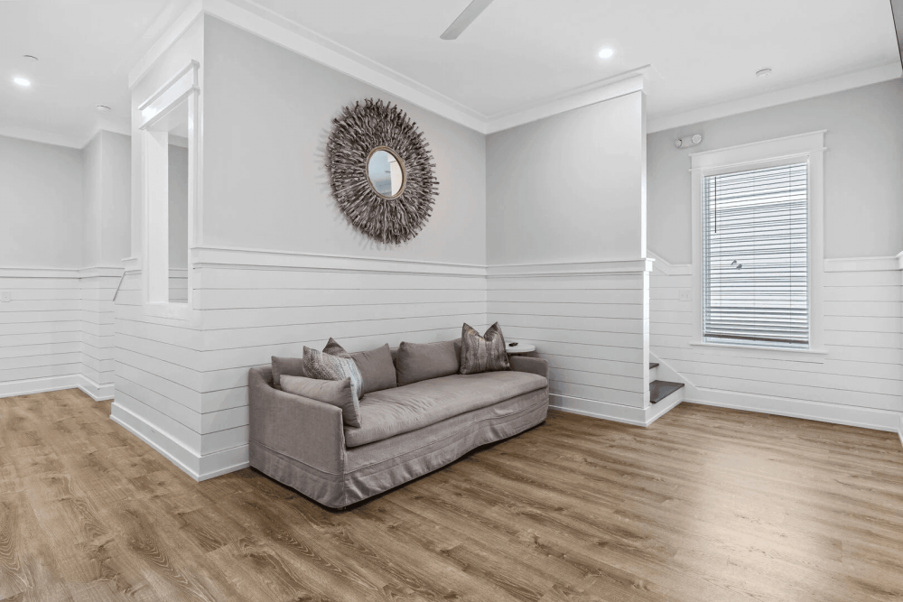 Panama City Beach 37