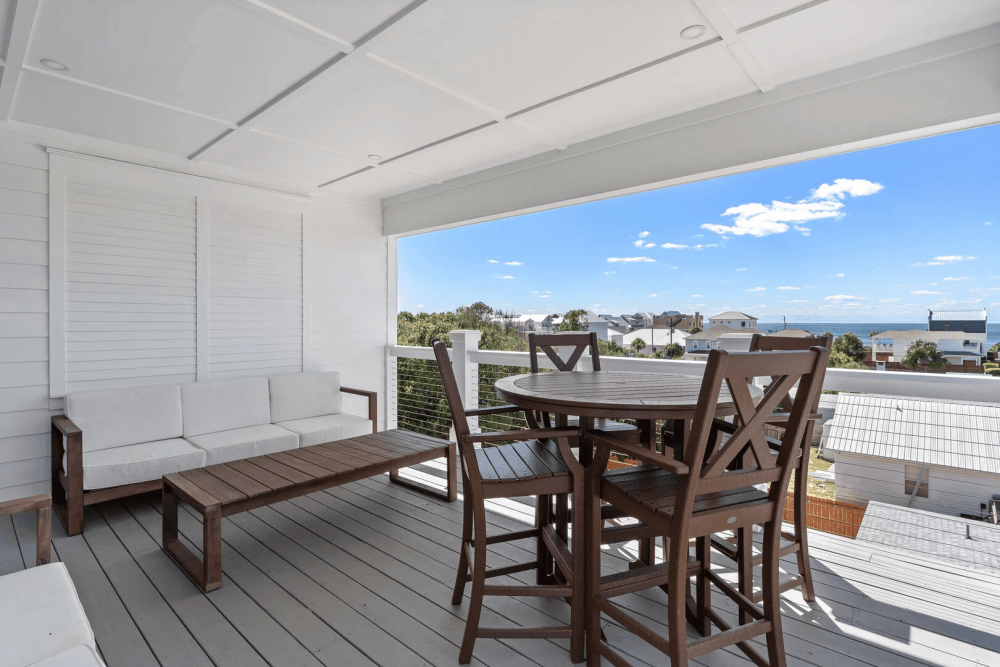 Panama City Beach 37