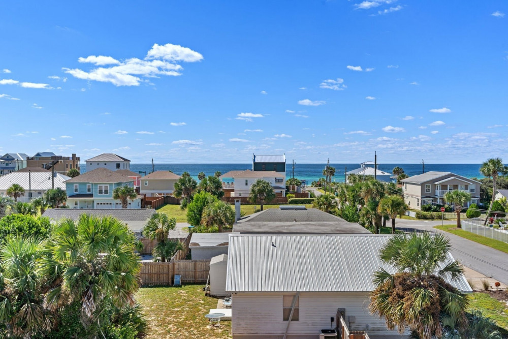 Panama City Beach 37