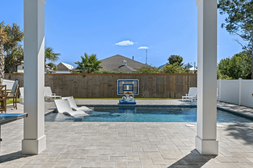 Panama City Beach 37