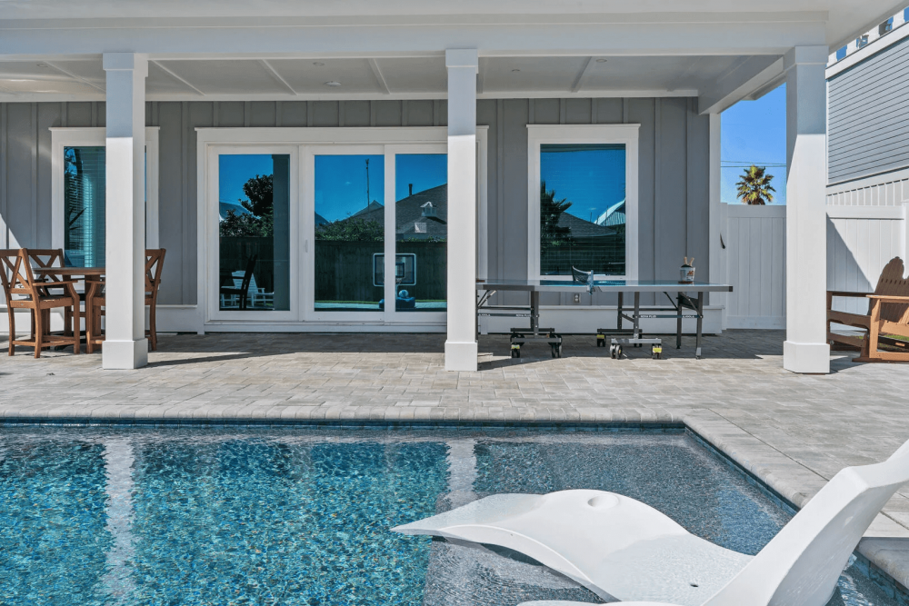 Panama City Beach 37