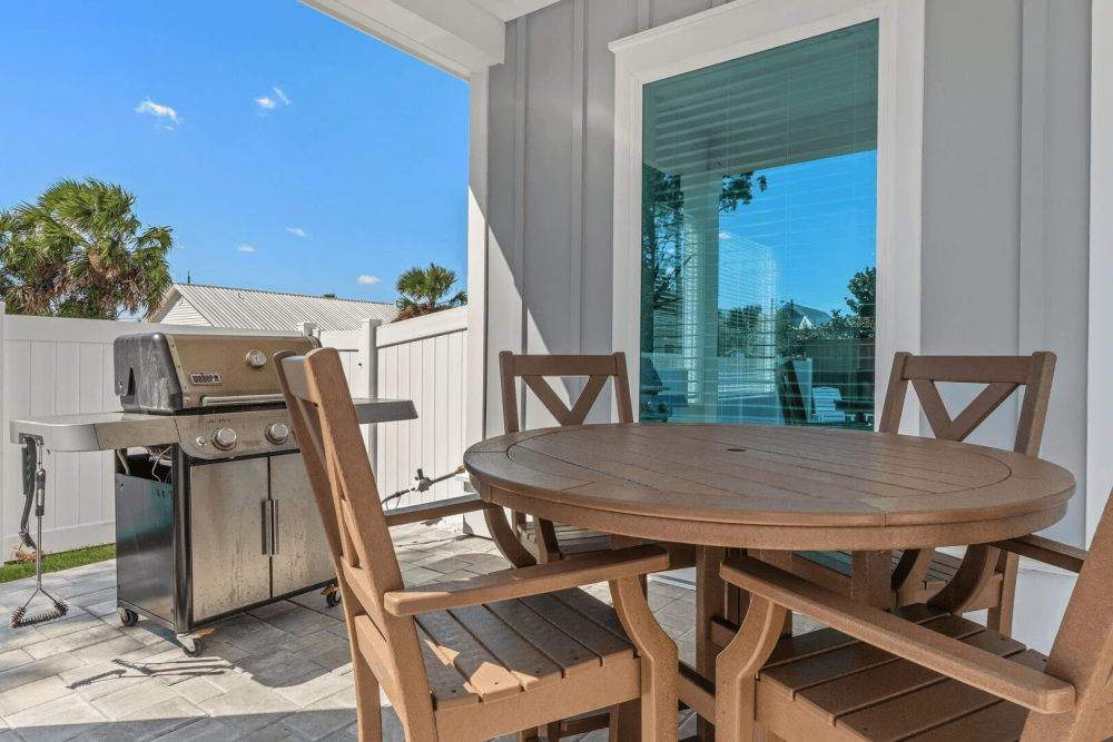 Panama City Beach 37