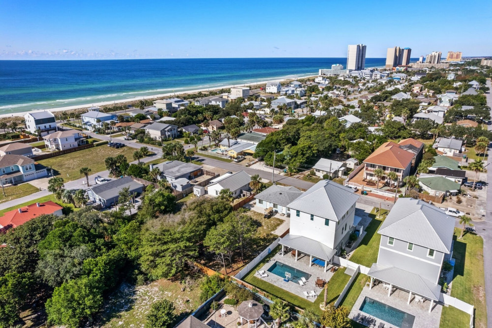 Panama City Beach 37