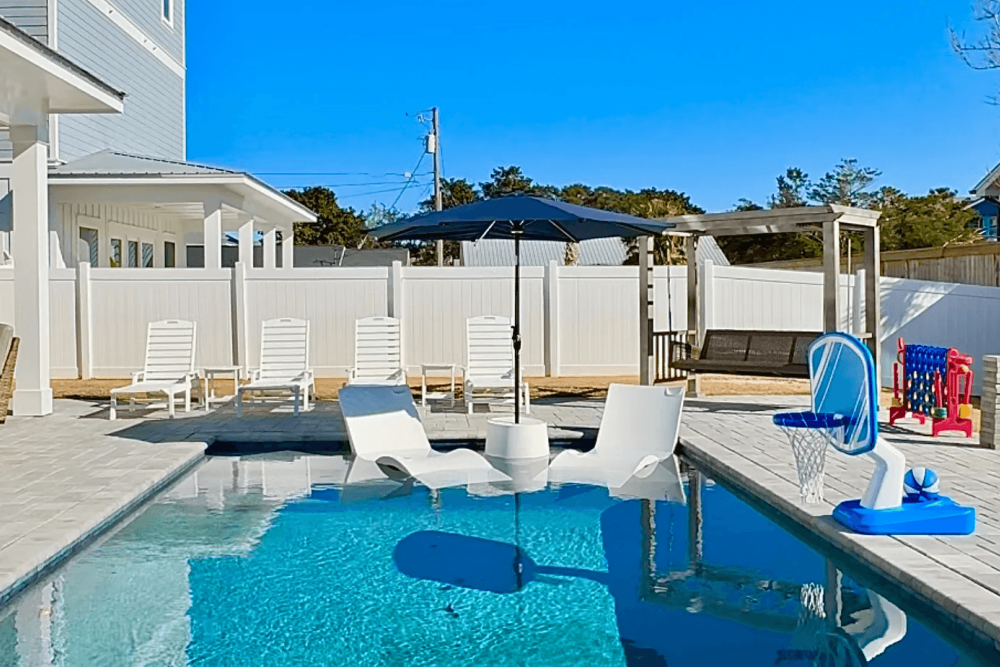 Panama City Beach 37